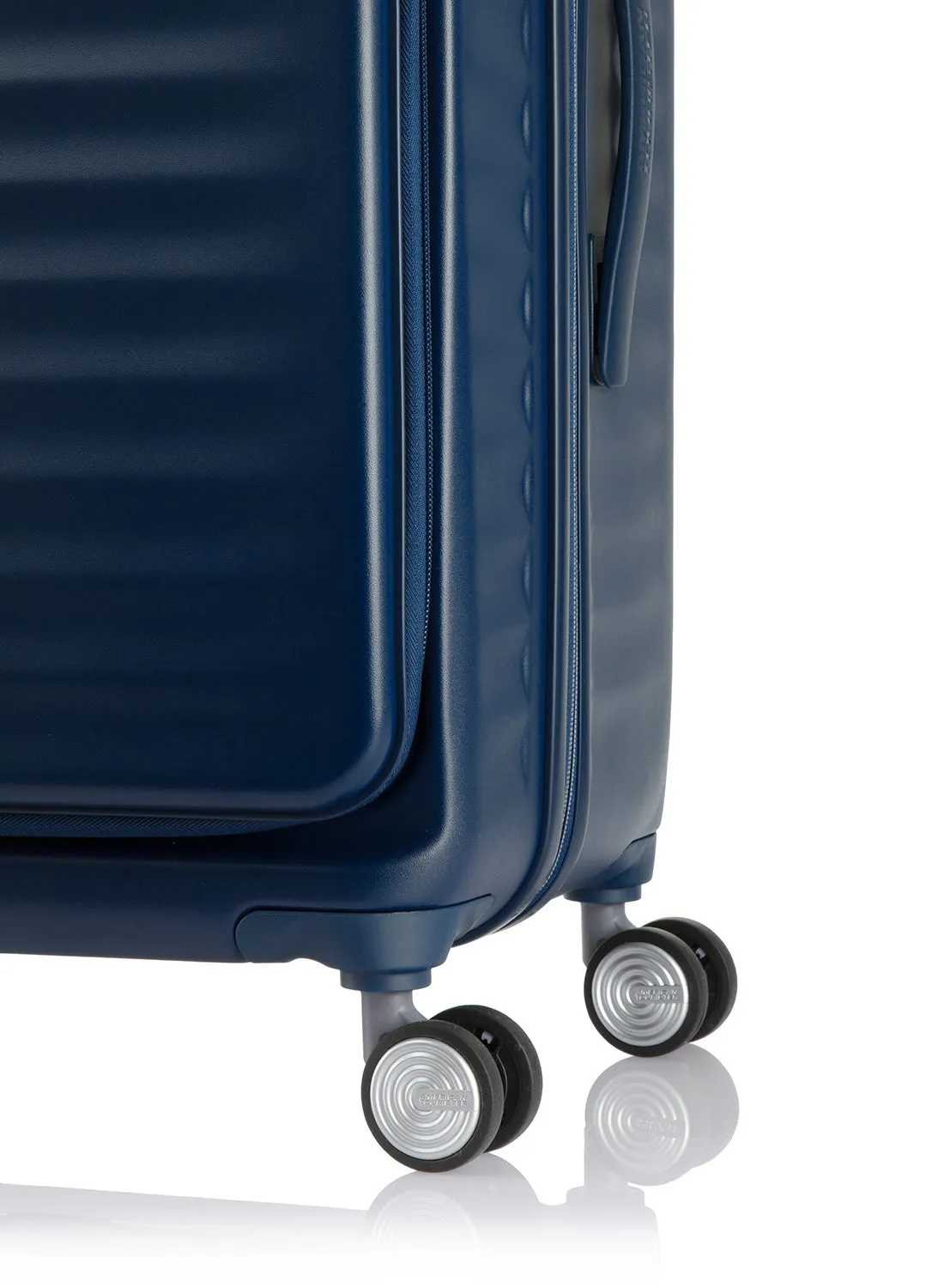 FRONTEC 2 PCS SET 79CM   55CM