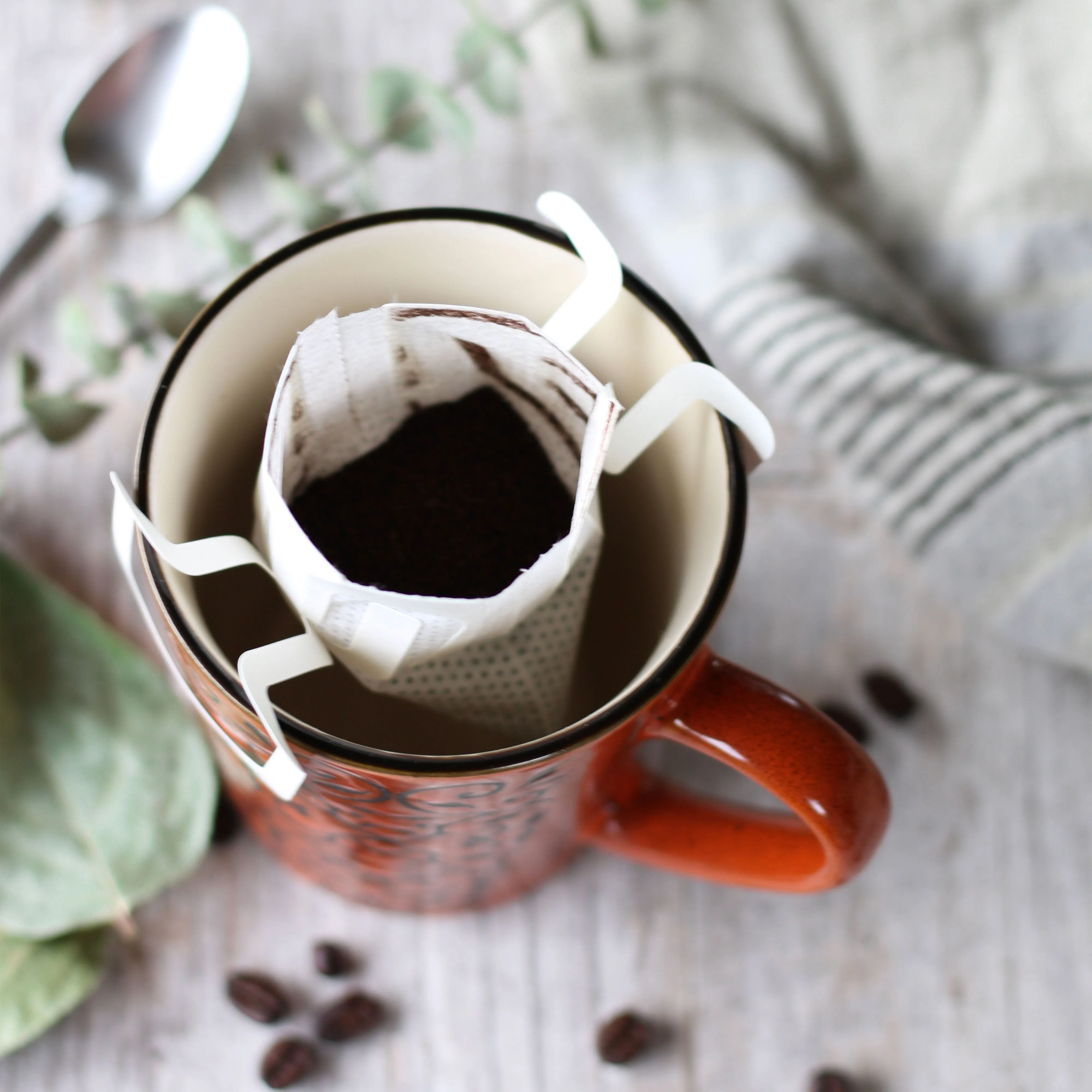Gayo