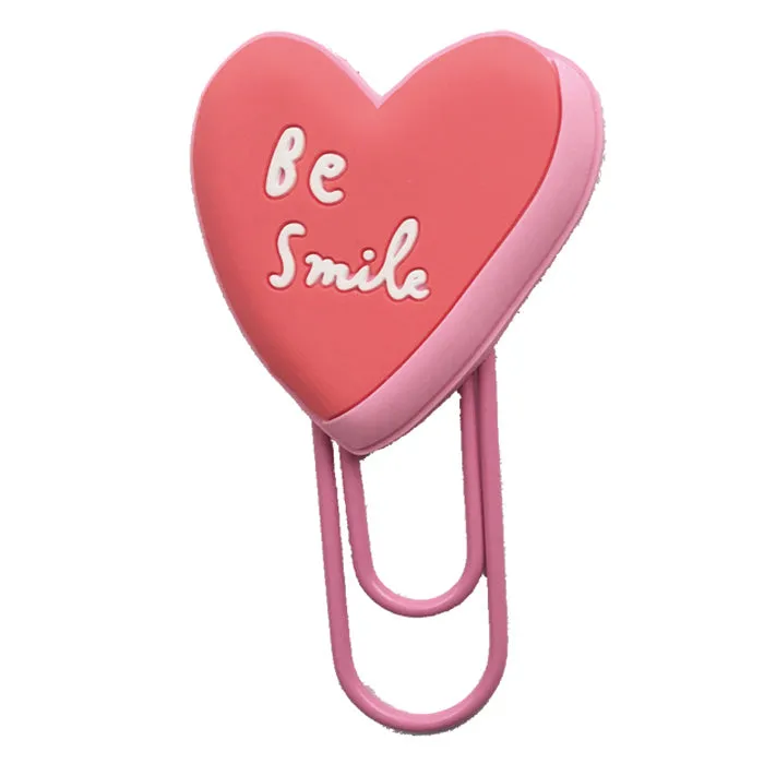 Greeting Life DIECUT Clip MMZ-326