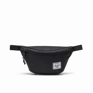 Herschel Classic Hip Pack - Black