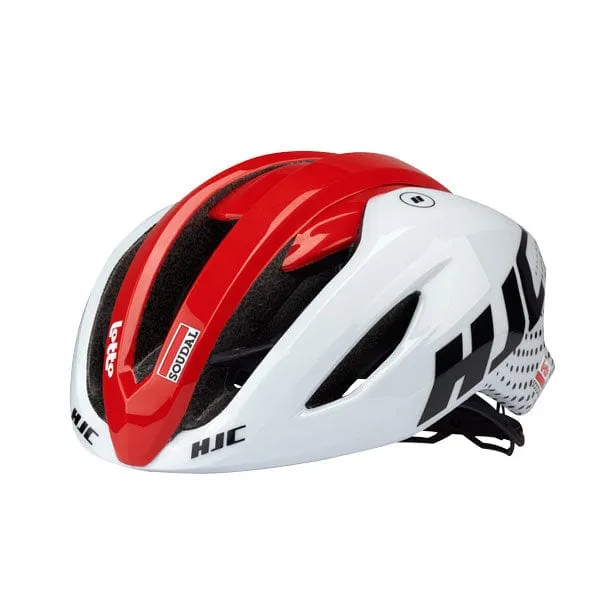HJC Valeco Road Helmet