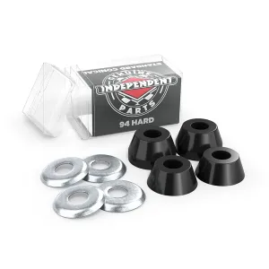 Independent Standard Conical Bushings - (94A) Hard