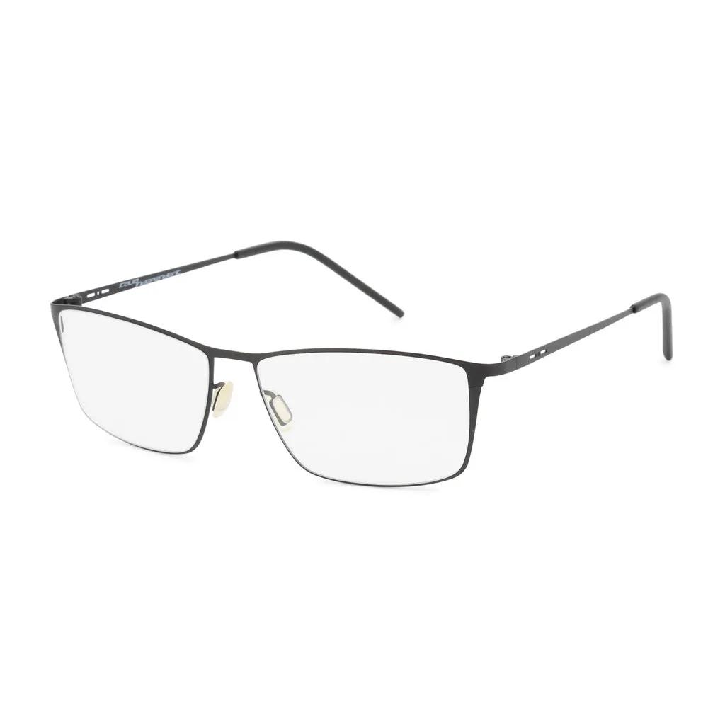 Italia Independent - 5207A