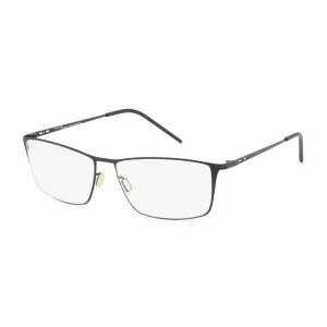 Italia Independent - 5207A