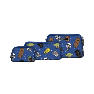 JuJuBe Galaxy of Rivals - Be Set