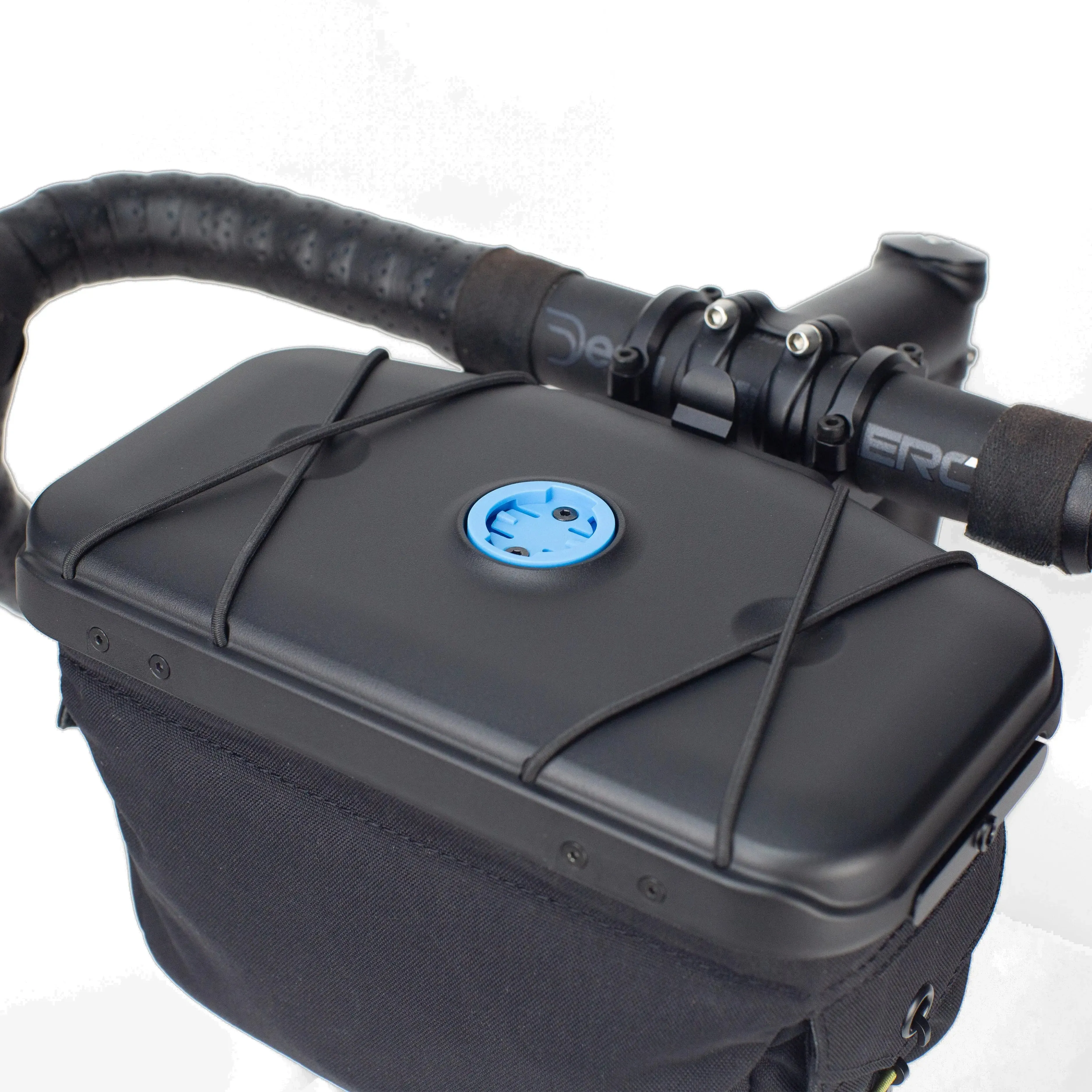 K-Edge Adaptor