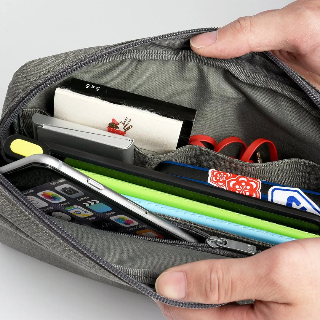 Kaco Alio Travelling Bag
