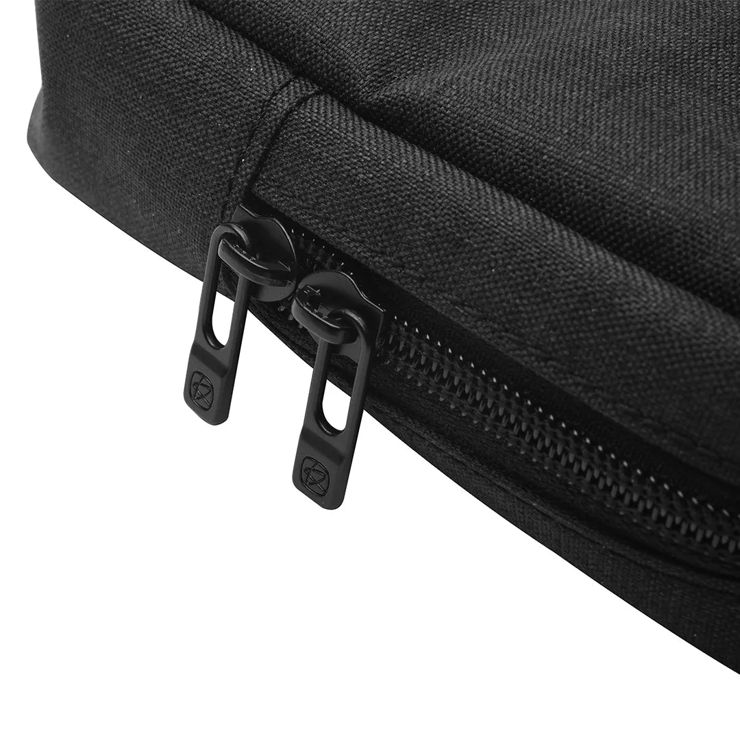 Kaco Alio Travelling Bag