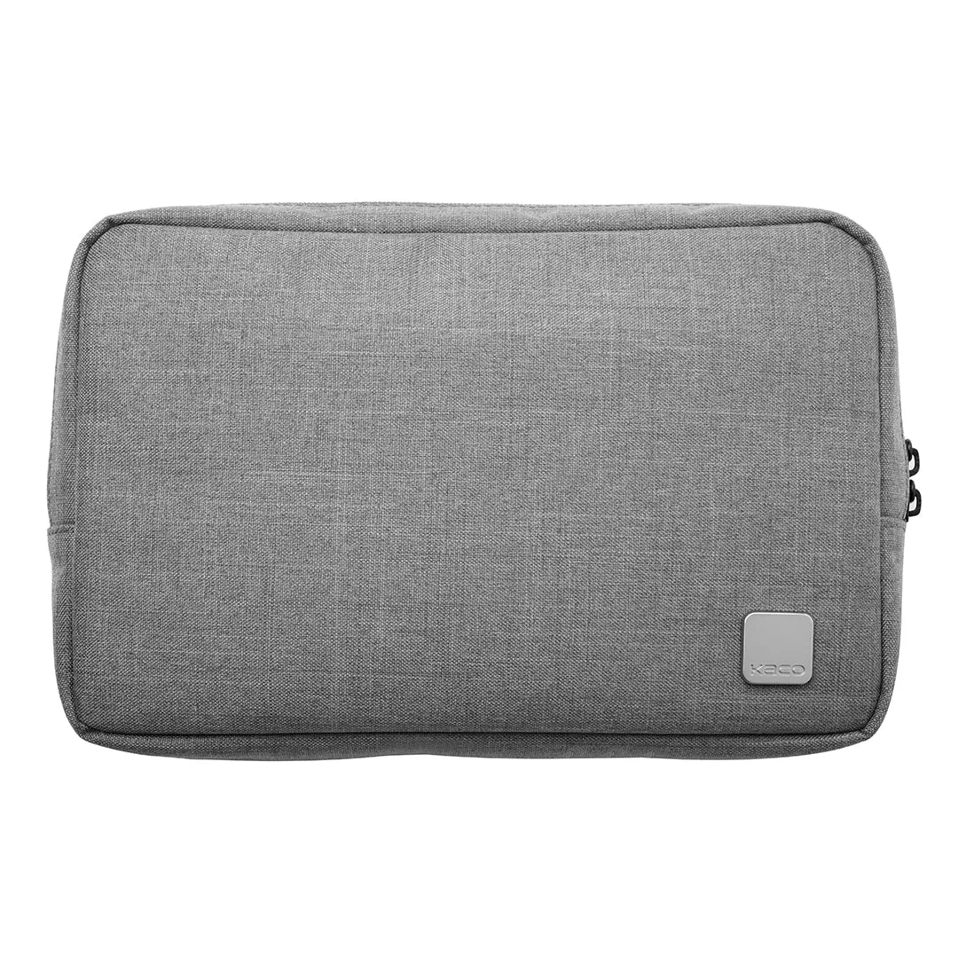 Kaco Alio Travelling Bag