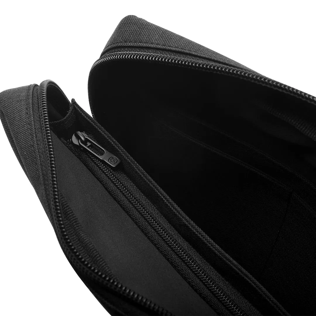 Kaco Alio Travelling Bag