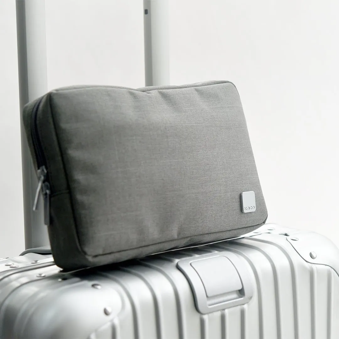 Kaco Alio Travelling Bag