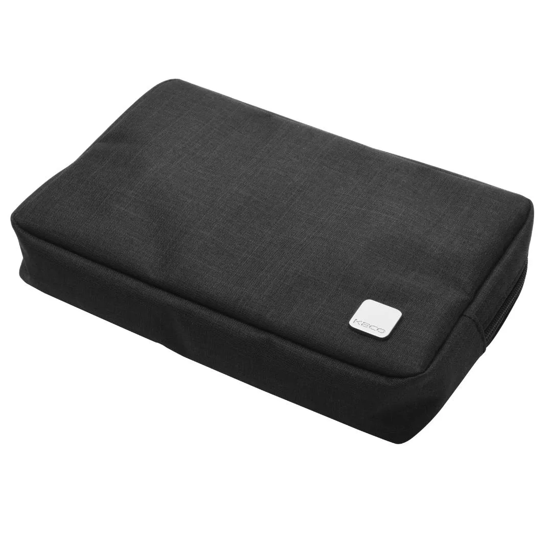 Kaco Alio Travelling Bag