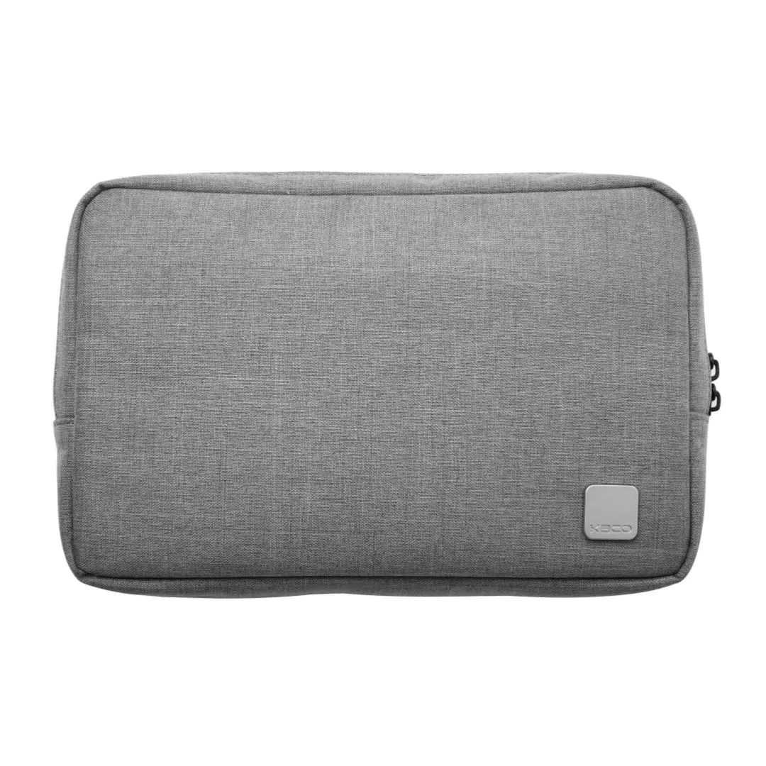 Kaco Alio Travelling Bag