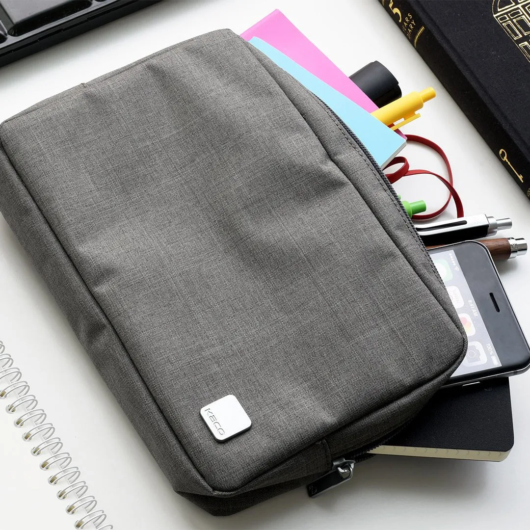 Kaco Alio Travelling Bag