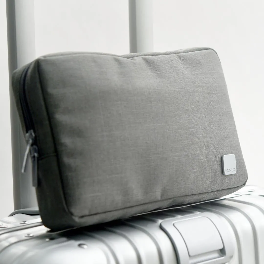 Kaco Alio Travelling Bag