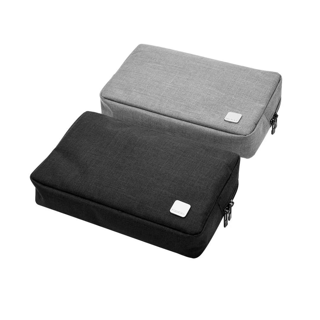 Kaco Alio Travelling Bag