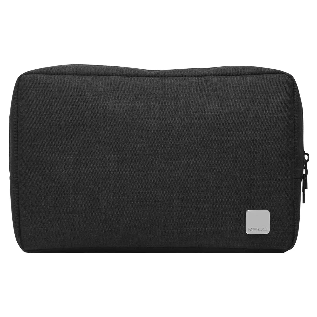 Kaco Alio Travelling Bag