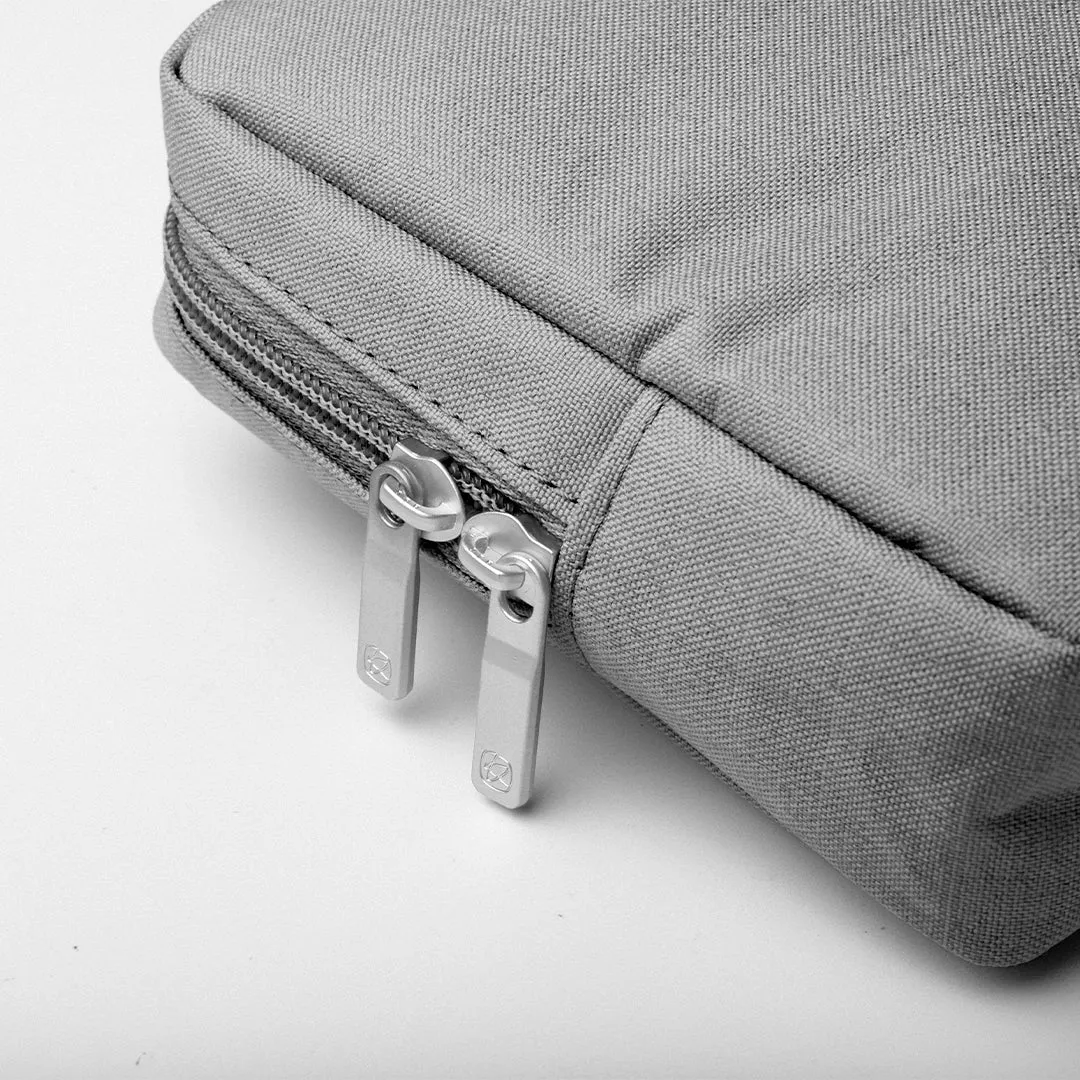 Kaco Alio Travelling Bag