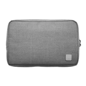 Kaco Alio Travelling Bag