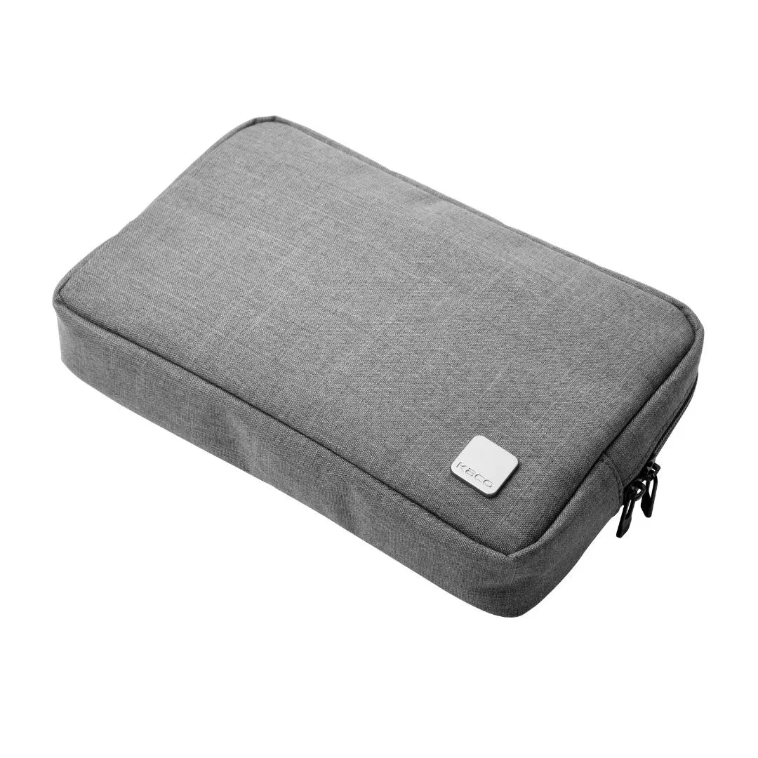 Kaco Alio Travelling Bag