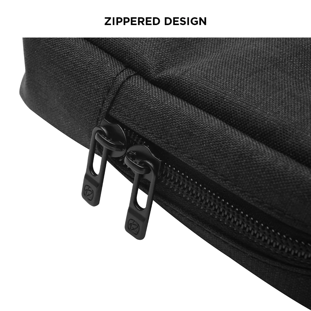 Kaco Alio Travelling Bag