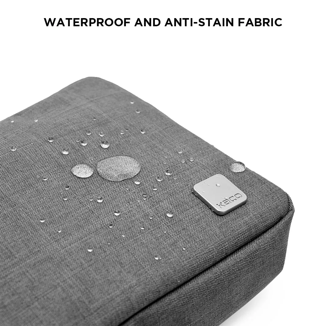 Kaco Alio Travelling Bag