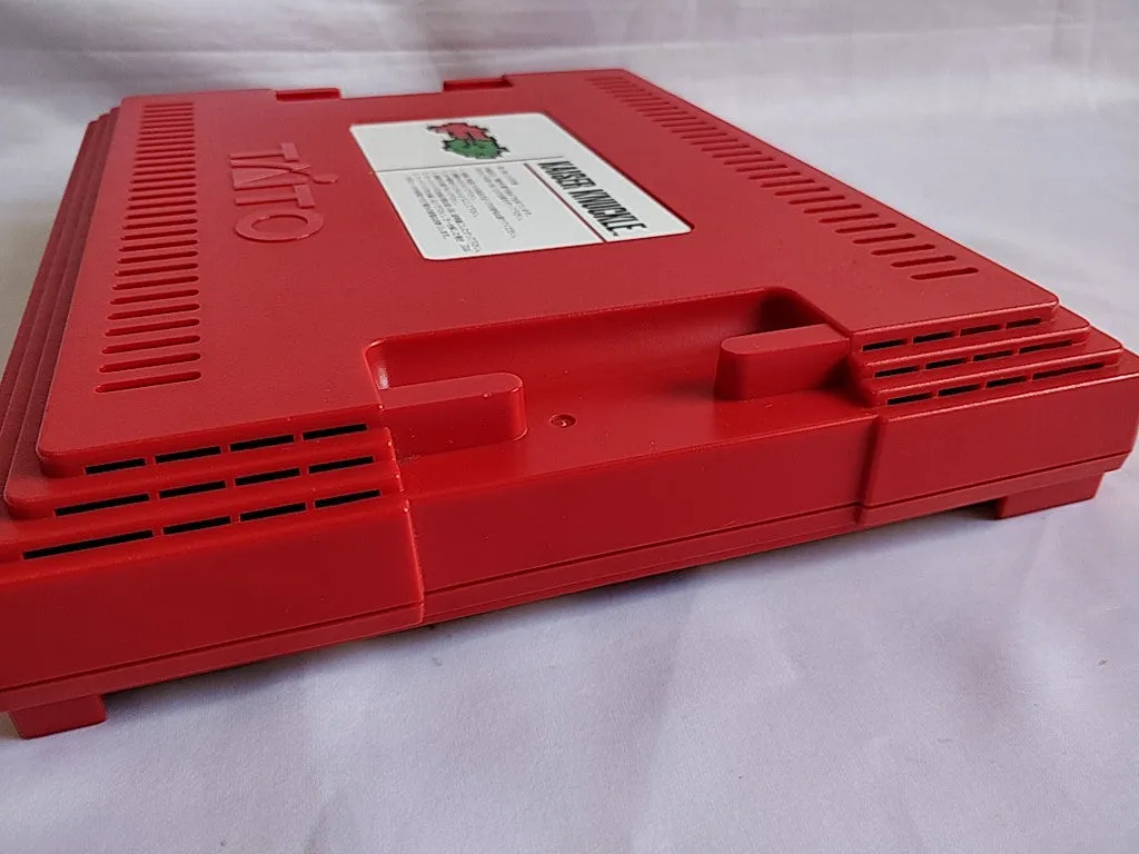 KAISER KNUCKLE Taito Taito F3 Package System, Cartridge only, tested-e1003-