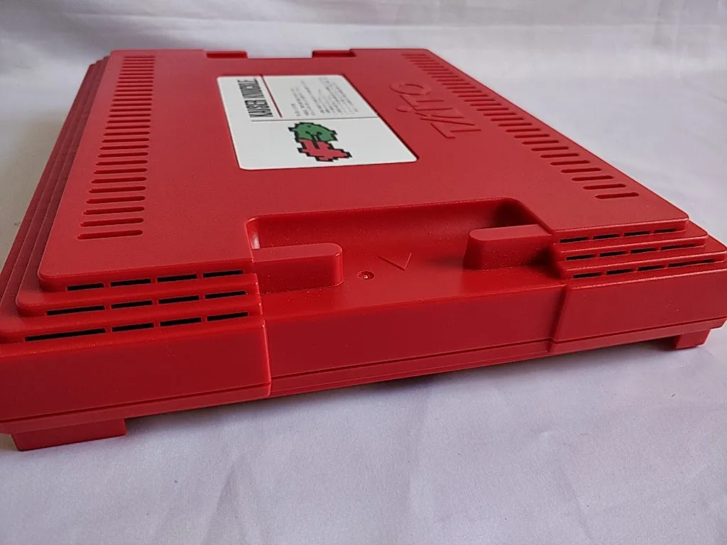 KAISER KNUCKLE Taito Taito F3 Package System, Cartridge only, tested-e1003-