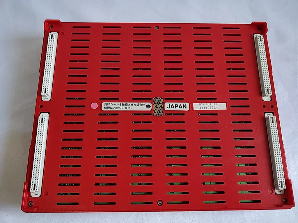 KAISER KNUCKLE Taito Taito F3 Package System, Cartridge only, tested-e1003-