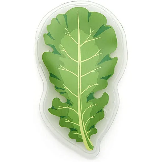 Kale Hot/ Cold Pack