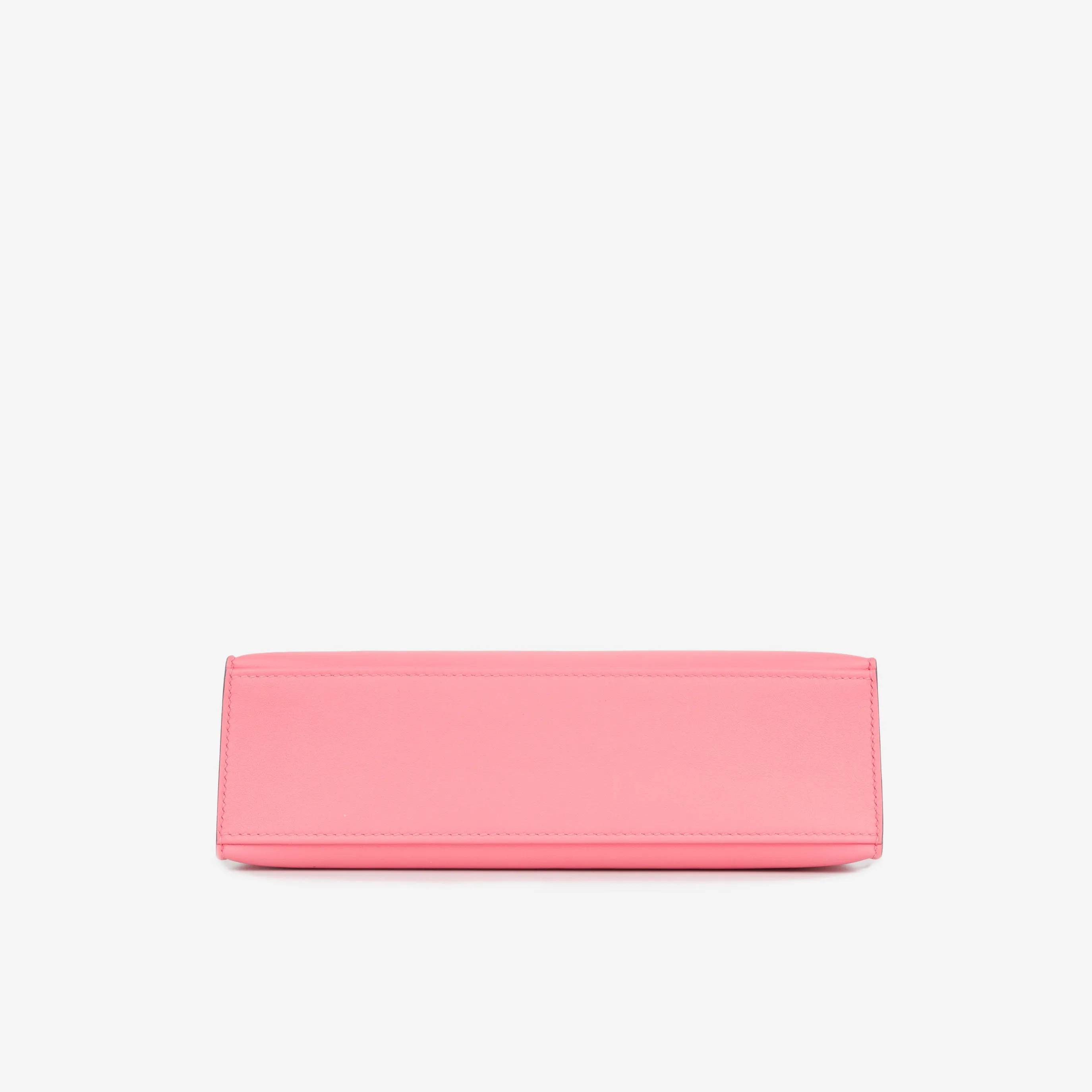 Kelly Pochette - Rose Confetti