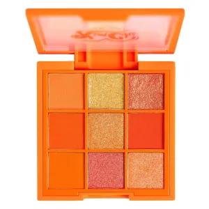 KimChi Chic CITRUS QUEEN