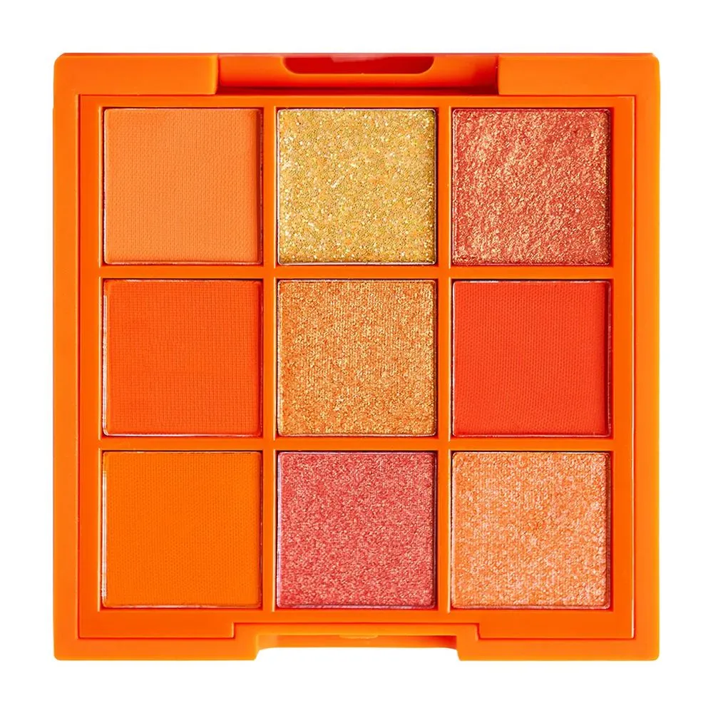 KimChi Chic CITRUS QUEEN