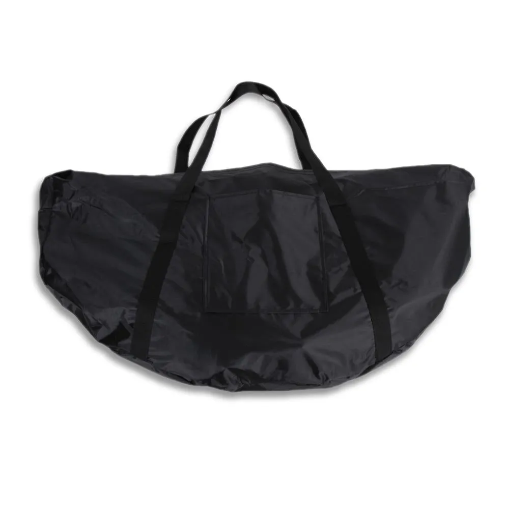 Kit Bag (For Serenelife Models: Slelt367, Slspt409, Slspt365, Slspt369, Slelt407, Slelt403)