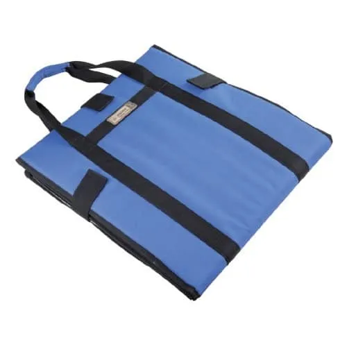 KUPO DF-30K Dot & Finger Kit with Carry Bag