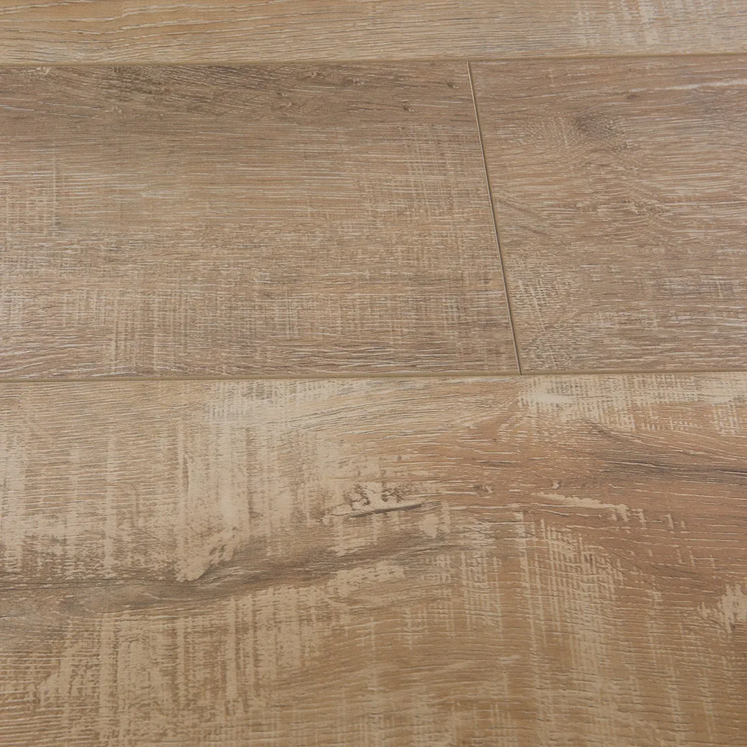 Laminate Flooring La Jolla 7½” LAALJ American Coastal Collection