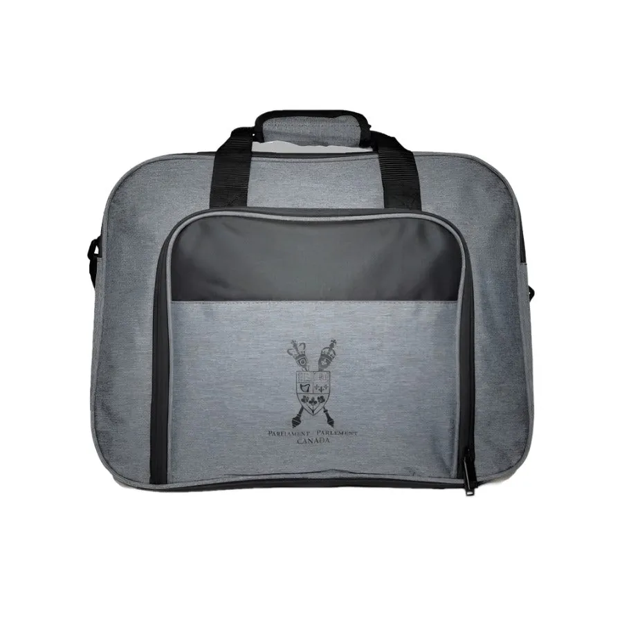 Laptop bag | Sac à ordinateur portable