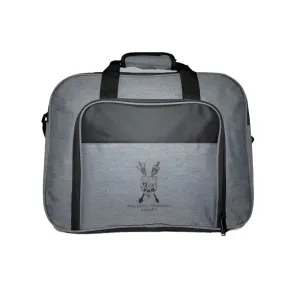 Laptop bag | Sac à ordinateur portable