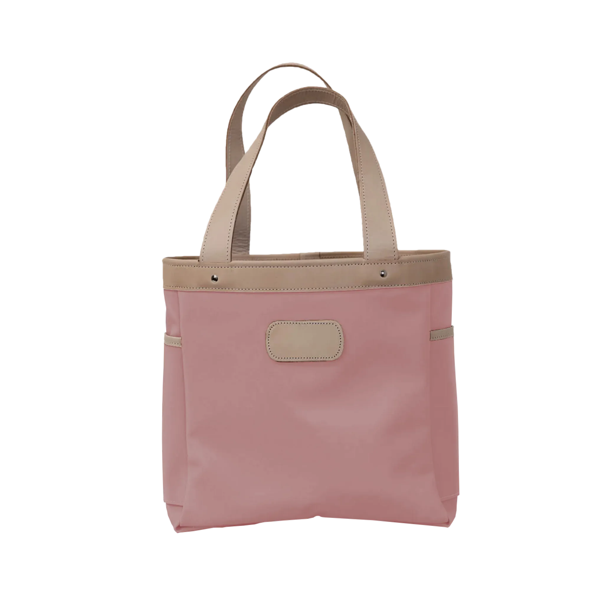 Left Bank Tote