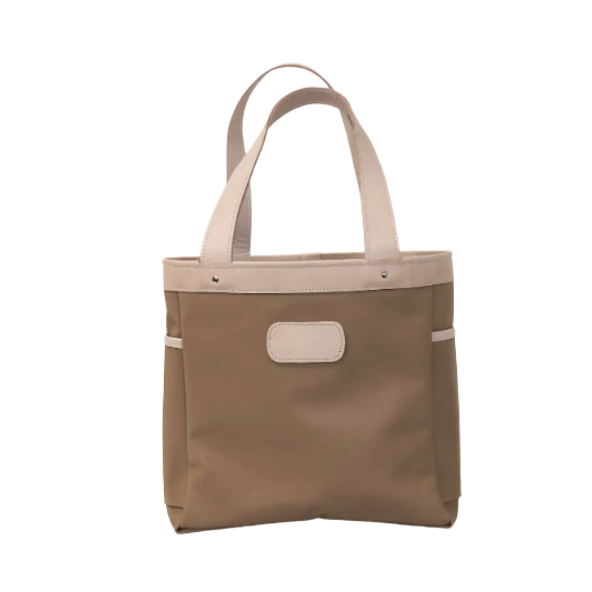 Left Bank Tote