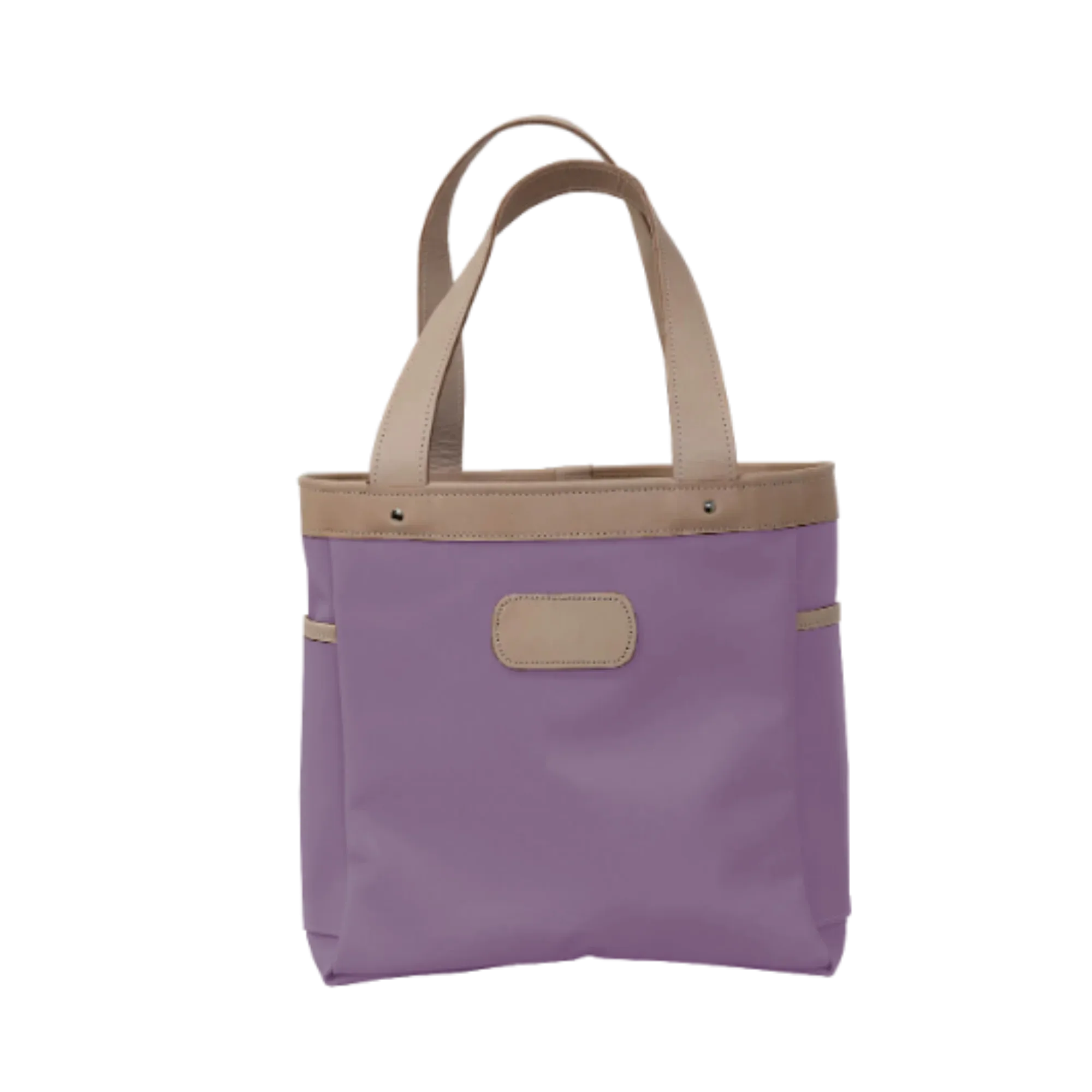 Left Bank Tote