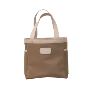 Left Bank Tote