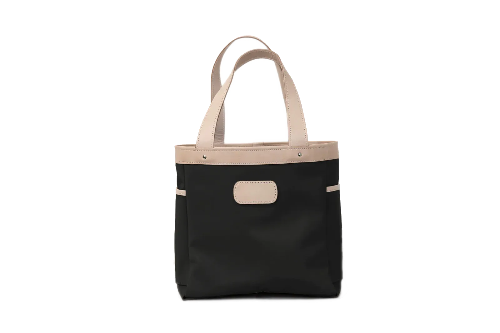 Left Bank Tote