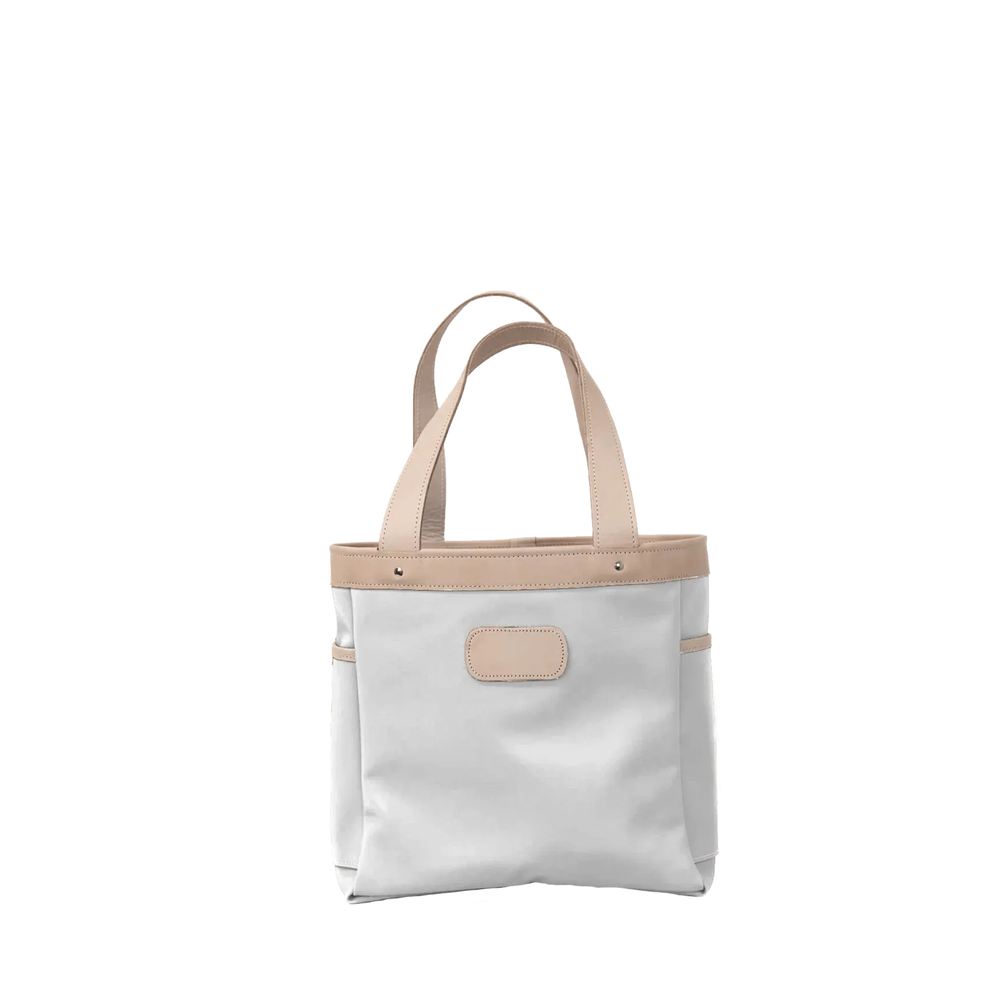 Left Bank Tote