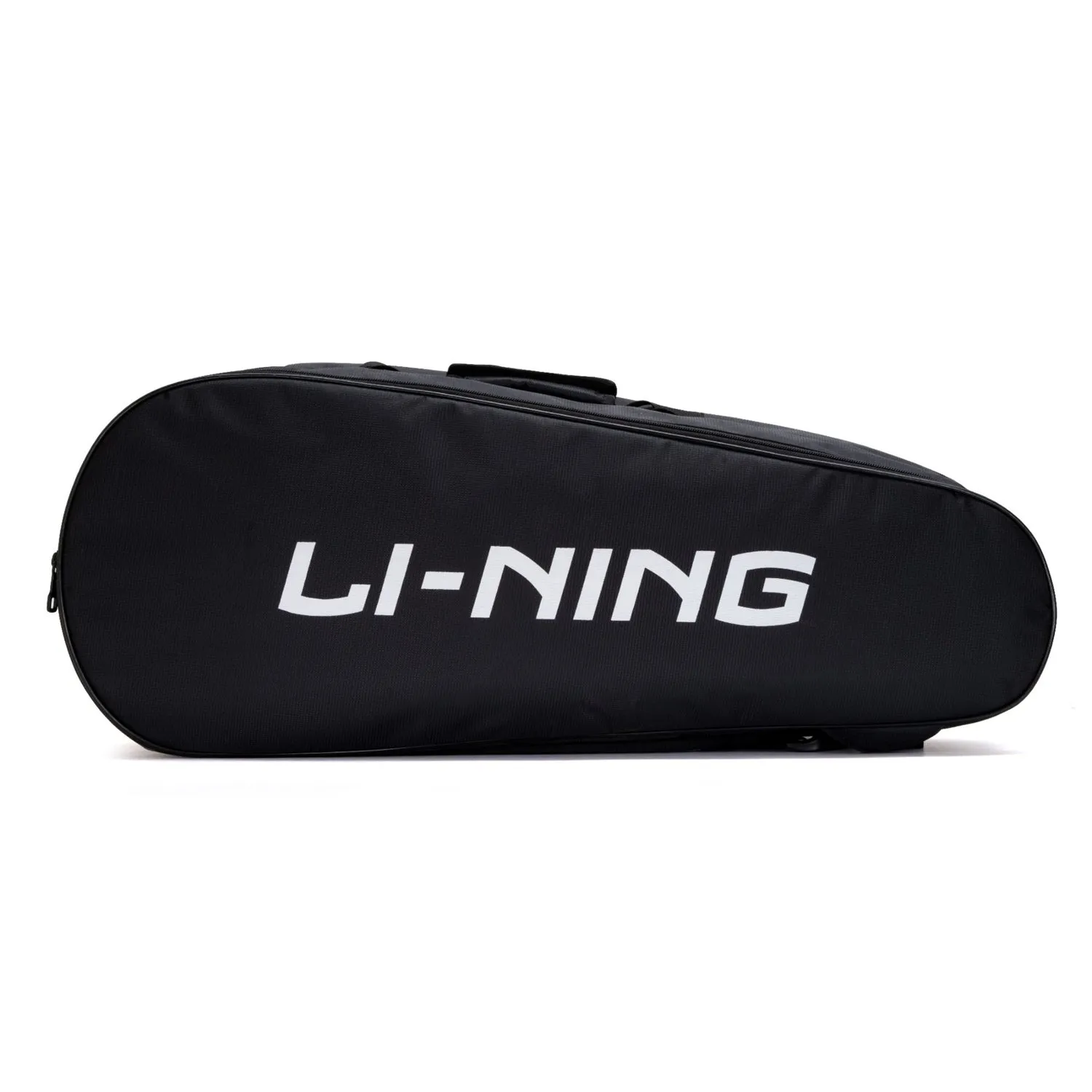 Li-Ning ABDS681 Racquet Kitbag , Black