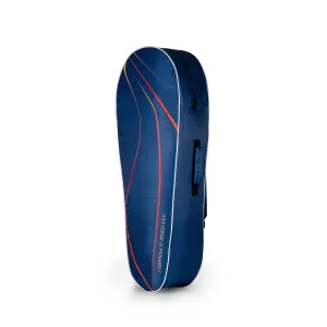 LI-NING TRACK  BADMINTON KIT BAG
