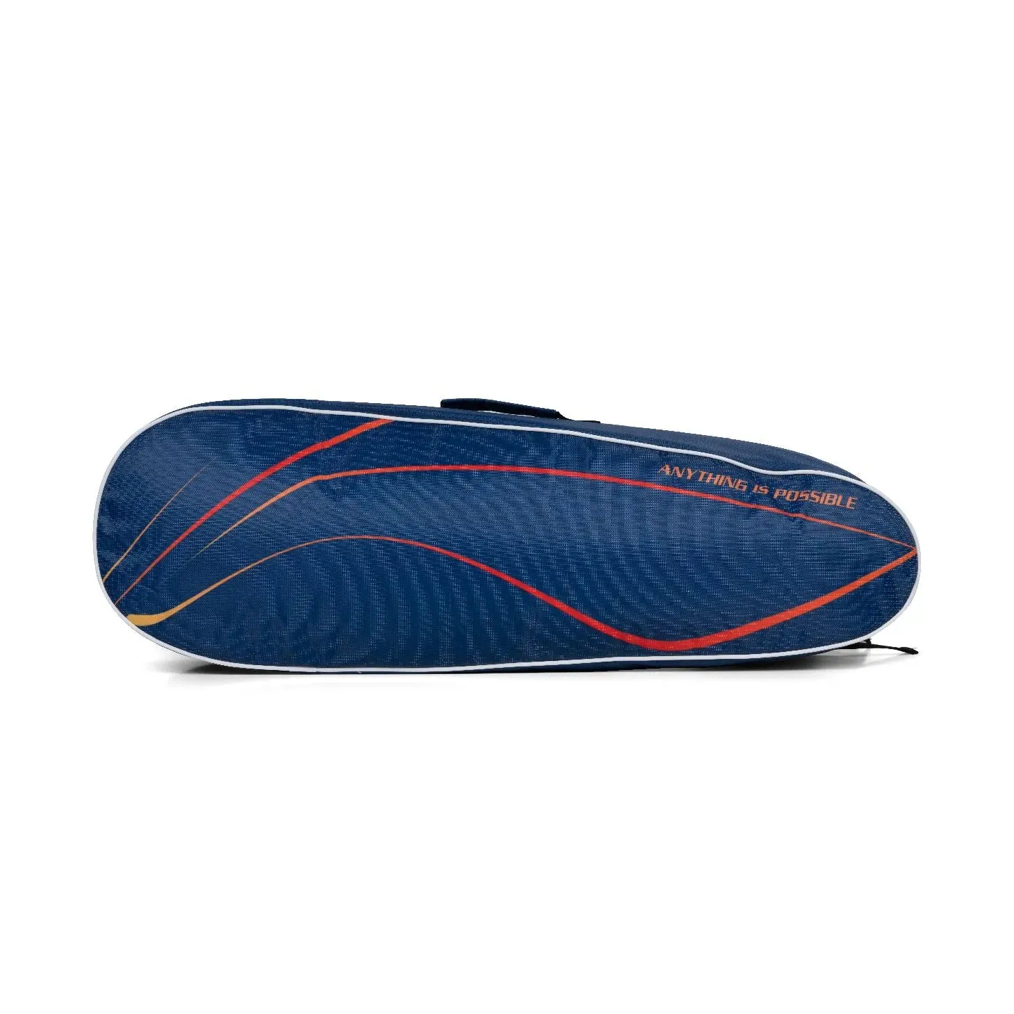 LI-NING TRACK  BADMINTON KIT BAG