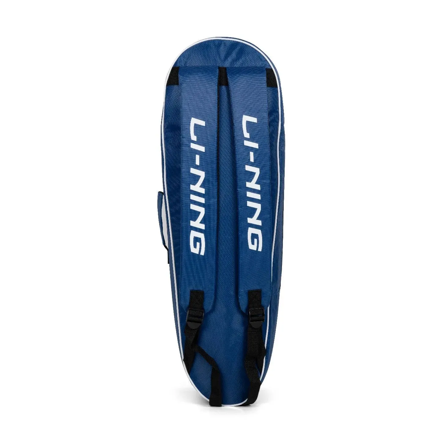LI-NING TRACK  BADMINTON KIT BAG