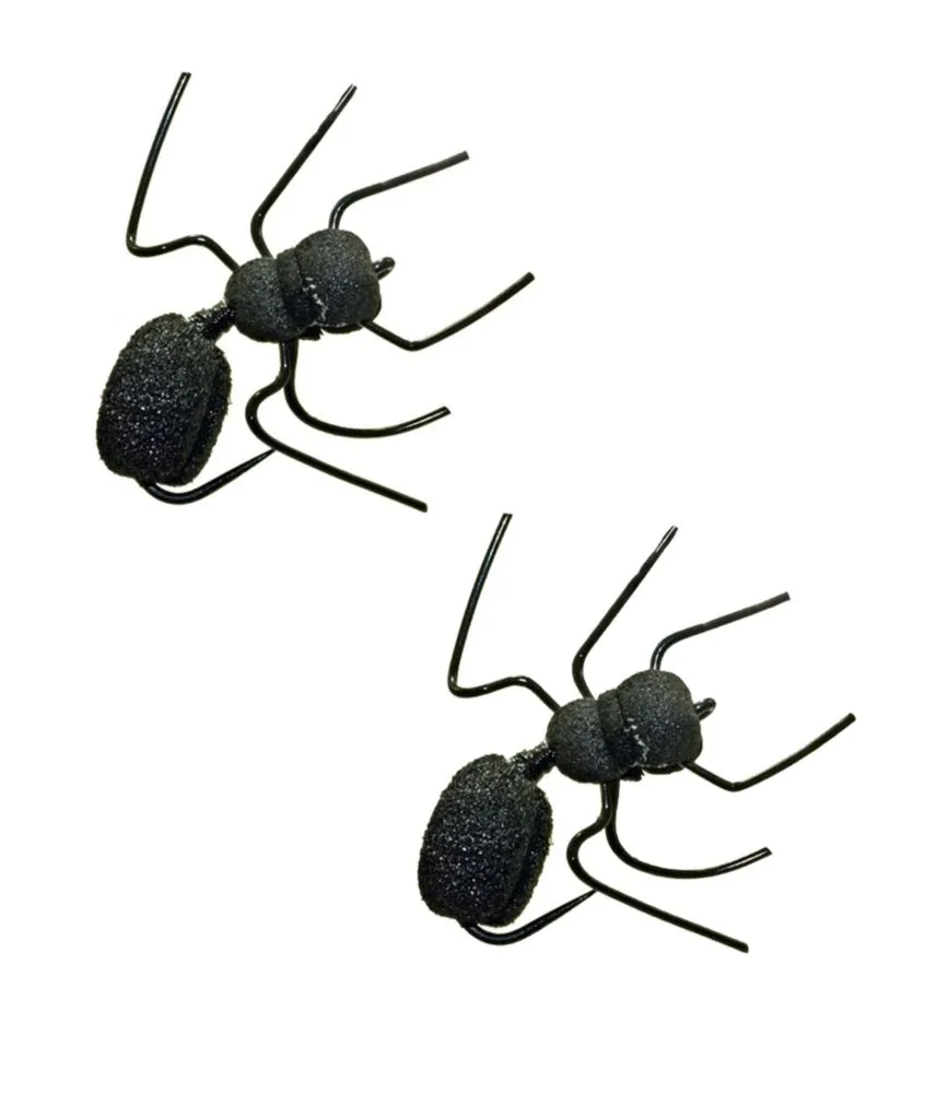 Logan's Ant Misbehavin', 2-Pack