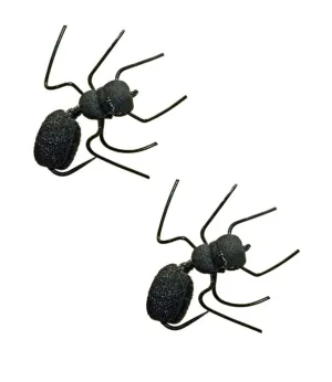 Logan's Ant Misbehavin', 2-Pack